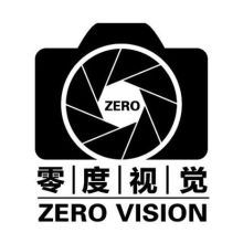 河北方達(dá)進(jìn)出口公司 專業(yè)自營(yíng)與代理進(jìn)出口服務(wù)，融合廣告設(shè)計(jì)賦能品牌國(guó)際化