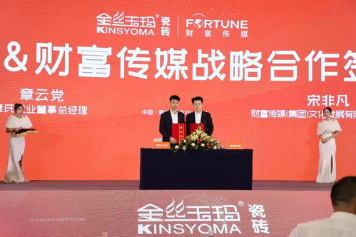 2020品牌 創新打法引領新農村市場，設計師代理與名片產品共創代理代辦新生態